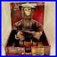 Pirates-of-the-Caribbean-figure-Monkey-Jack-popular-movie-unopened-from-Japan-01-hkde