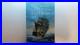 Pirates-of-the-Caribbean-the-Price-of-Freedom-A-C-Crispin-2011-Hardcover-RARE-01-svj