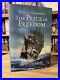 Pirates-of-the-Caribbean-the-Price-of-Freedom-by-A-C-Crispin-2011-Hardcover-01-lq