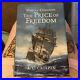 Pirates-of-the-Caribbean-the-Price-of-Freedom-by-A-C-Crispin-2011-Hardcover-01-wpdb