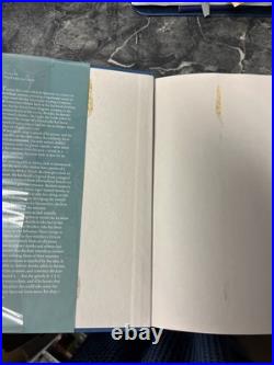 Pirates of the Caribbean the Price of Freedom by A. C. Crispin (2011, Hardcover)
