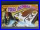 Pirates-of-the-Caribbean-toss-across-Disneyworld-NIB-01-nif