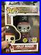 Pirates-of-the-caribbean-Jolly-Roger-Sdcc-Limited-Ediion-Funko-Pop-01-uvju