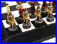 Pirates-vs-Royal-Navy-Pirate-Chess-Set-With-18-Black-Faux-Leather-Board-01-icb