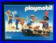 Playmobil-3546-Pirates-and-Sailors-mint-in-box-vintage-set-from-1986-01-tr