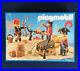 Playmobil-3794-Pirates-Beach-Campfire-mint-in-box-vintage-set-from-1990-01-col