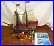 Playmobil-3940-Pirates-Pirate-ship-with-Accessories-Large-Ship-01-rhs