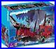 Playmobil-Ghost-Pirate-Ship-Set-4806-NEW-SEALED-light-wear-to-box-01-lut