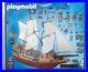 Playmobil-Vintage-Retired-4290-PIrate-Ship-New-Sealed-mint-in-box-01-nlo