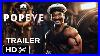 Popeye-The-Sailor-Man-Live-Action-Movie-Full-Teaser-Trailer-Will-Smith-01-nlrn