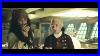 Potc-3-Sparrow-And-Beckett-Negotiate-01-abp
