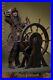 Pre-order-Hot-Toys-DX037-1-6-Pirates-of-The-Caribbean-Jack-Sparrow-Action-Figure-01-eaiw
