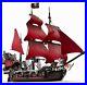 Queen-Anne-s-Revenge-Compatible-With-4195-Pirates-of-the-Caribbean-New-Bricks-01-dxbn