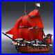 Queen-Anne-s-Revenge-Set-4195-Pirates-of-the-Caribbean-New-Bricks-Fast-Shipping-01-ee