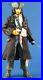 RAH-Real-Action-Heroes-Pirates-of-the-Caribbean-Jack-Sparrow-Figure-Medicom-Toy-01-grzj