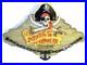 RARE-143-500-Disneyland-50th-anniversary-Pirates-of-the-Caribbean-Wall-Plaque-01-yo