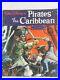 RARE-1968-Vintage-Disney-Pirates-of-the-Caribbean-Souvenir-Book-Disneyland-01-meji