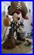 RARE-Disney-Mickey-Mouse-PIRATES-OF-THE-CARIBBEAN-Big-Fig-Signed-Costa-Alavezos-01-szq