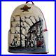 RARE-Disney-Park-Pirates-of-the-Caribbean-Loungefly-Mini-Backpack-Jail-Scene-NEW-01-bn