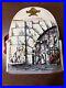 RARE-Disney-Park-Pirates-of-the-Caribbean-Loungefly-Mini-Backpack-Jail-Scene-NEW-01-jrw