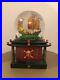 RARE-Disney-Store-Snow-Globe-Pirates-of-the-Caribbean-withKey-and-Lights-01-jti