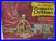 RARE-Disney-s-Pirates-of-the-Caribbean-Condemned-To-Chains-Forever-N-I-B-01-iq