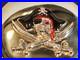 RARE-Disneyland-Pirates-of-the-Caribbean-Chrome-Stainless-Mirror-Compact-01-kmm