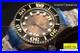 RARE-Invicta-Disney-Limited-Ed-Pirates-of-the-Caribbean-Automatic-Men-Watch-UNIQ-01-sy