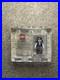RARE-Pirates-Of-The-Caribbean-Jack-Sparrow-TT-Games-Developer-Trophy-Brick-2012-01-foo