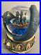 RARE-Pirates-Of-The-Caribbean-Musical-Water-Globe-01-cu