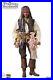 RARE-Pirates-of-the-Caribbean-Talking-Jack-Sparrow-MINT-IN-BOX-01-lf