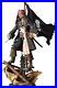 REVOLTECH-Pirates-of-the-Caribbean-JACK-SPARROW-KAIYODO-01-nm