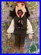 Rare-Captain-Jack-Sparrow-Puppet-Pirates-Of-The-Caribbean-Hand-Puppet-01-cmq