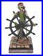 Rare-Disney-Jim-Shore-Figurine-Pirates-of-the-Caribbean-Helmsman-01-gon