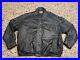 Rare-Disneyland-Pirates-of-the-Caribbean-Leather-Jacket-ONLY-200-Made-Lmtd-Edtn-01-yr