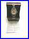 Rare-Disneyland-Store-Pirates-of-the-Caribbean-Watch-Limited-Edition-500-01-wv