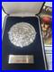 Rare-NFS-Pirates-of-the-Caribbean-Sterling-silver-with-serial-number-01-iw