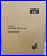 Ready-Hot-Toys-DX39AE-Pirates-Of-The-Caribbean-Jack-Sparrow-Artisan-Edition-01-ezml