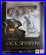 S-H-Figuarts-Pirates-Of-The-Caribbean-Captain-Jack-Sparrow-About-150Mm-Abs-F-S-01-on