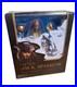 S-H-Figuarts-Pirates-Of-The-Caribbean-Jack-Sparrow-Bandai-US-Seller-01-jhep
