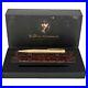 S-T-Dupont-Pirates-of-the-Caribbean-Gold-Tone-Ballpoint-Pen-With-Stand-265101-01-az