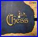 SALE-LEGO-Pirates-Chess-Set-852751-2009-RARE-01-xg