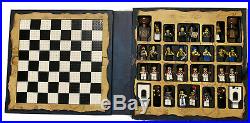 SALE! LEGO Pirates Chess Set (852751) 2009 RARE