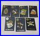 SET-7-Japan-Tokyo-Disneyland-pins-Pirates-of-the-Caribbean-Donald-Chip-N-Dale-01-vpg