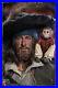 SWTOYS-Tough-Guys-FS046-1-6-Pirates-of-the-Caribbean-Hector-Barbossa-12-Figure-01-mm