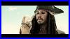 Scene-Multiples-Jacks-Pirates-Of-Caribbean-01-udo