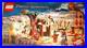 Sealed-LEGO-Pirates-of-the-Caribbean-The-Cannibal-Escape-4182-Damaged-Box-01-pglh