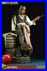 Sideshow-Exclusive-Jack-Sparrow-Disney-Pirates-Of-The-Caribbean-003-Sealed-Ship-01-adn