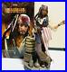 Sideshow-Exclusive-Jack-Sparrow-Disney-Pirates-Of-The-Caribbean-003-Sealed-Ship-01-tqs