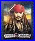 Signed-Collectible-Pirates-of-the-caribbean-Photo-01-hd
